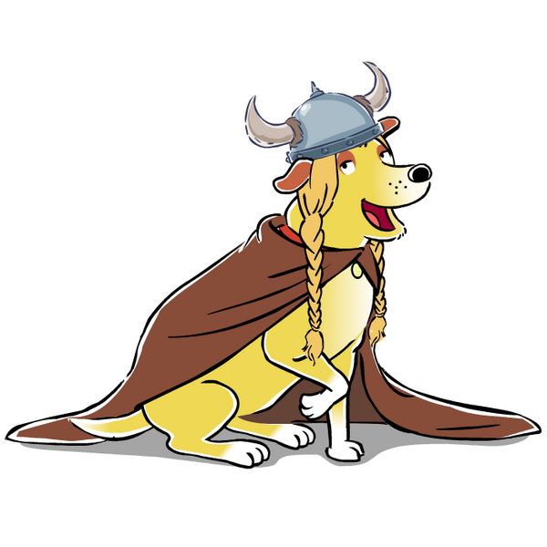 File:Martha Speaks Opera Contest.png