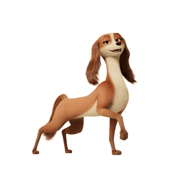 File:N Wave Corgi WANDA 2 e134ae661a.webp