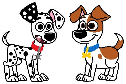 File:Dylan and max by valentingc2001 deqjib1-fullview.webp