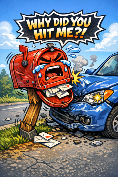 File:Cartoon crying mailbox.png