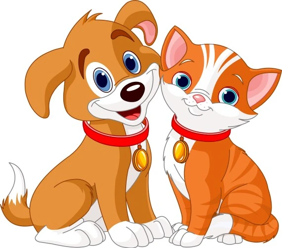 File:Cat-and-dog-vector-920990.webp