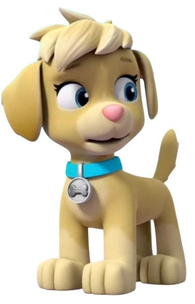 File:Ella paw patrol by nickisfun dklq84e-375w-2x.png