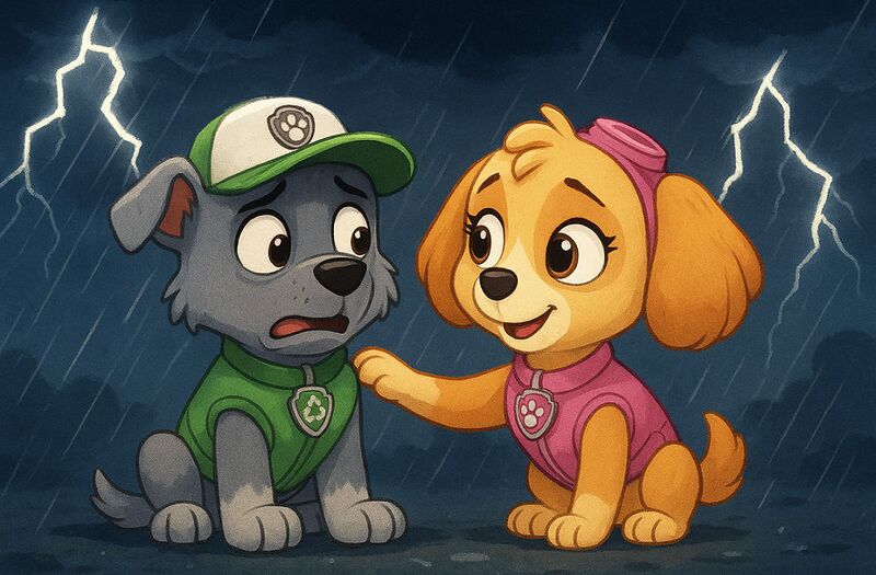 File:It will be ok rocky by silentrocky dkjqo6t-fullview.jpg