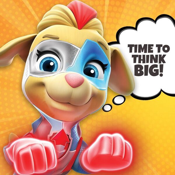 File:7a78b59276aae1ee9b2719ccf36ab723 (1).jpg