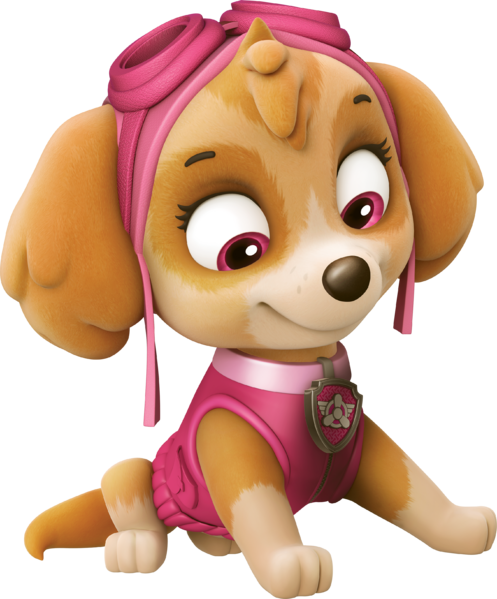 File:PAW Patrol Skye Standard.png
