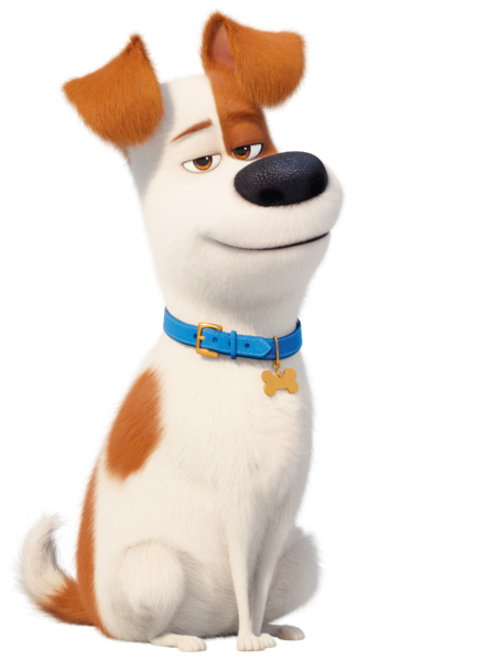 File:PETS2 cg-s max 081.png