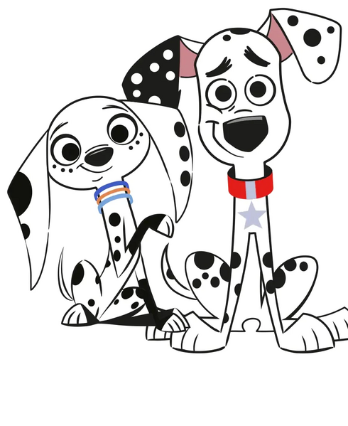 File:101 characterimage b5997911 % 281% 29.webp