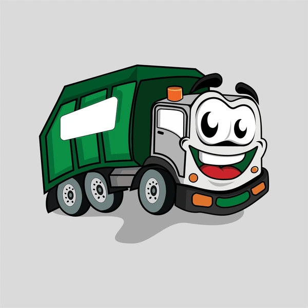 File:Cute-garbage-truck-character-drawing-600nw-2223688949.webp