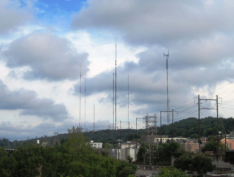 File:Roxborough tower farm % 282% 29% 2C Aug 2022.webp