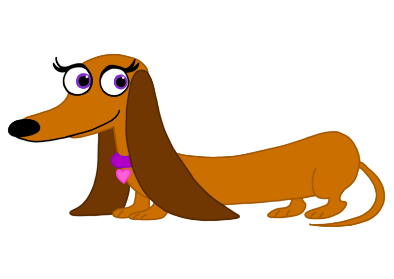 File:Strudel pound puppies my style by nikiozerifan dgqvhwv-fullview.png