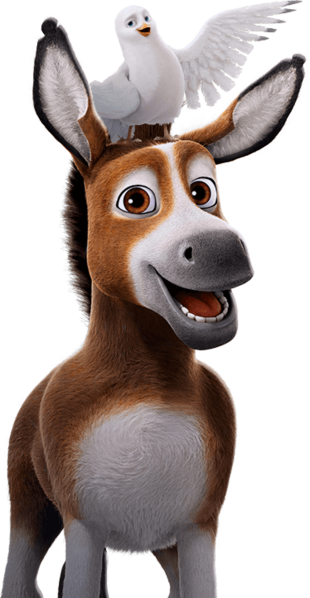 File:Character donkey1.png