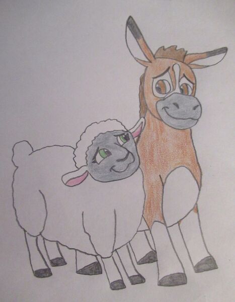 File:Bo x ruth by codetski101 dex0zrl-fullview.jpg