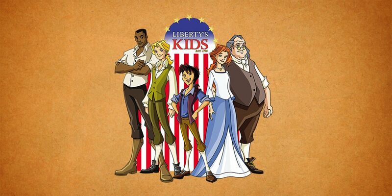 File:P429323 b h2 ab.jpg