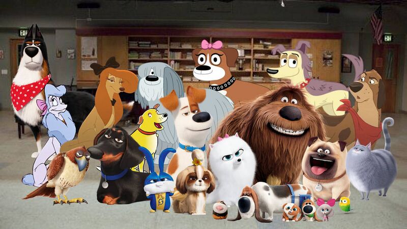 File:Pets by nogottschlic dlb0un1-pre.jpg