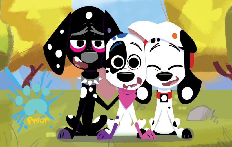 File:Alternative group hug by phrontisteryart ddzzquz-fullview.png