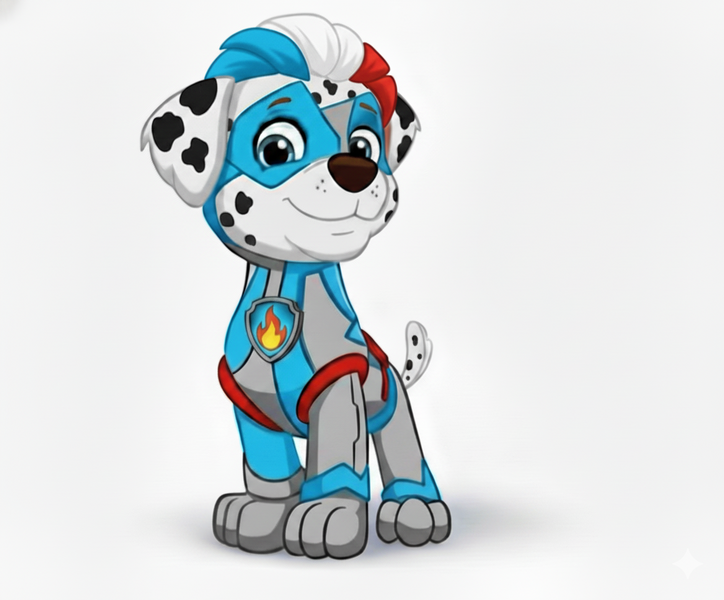 File:Dlvonzi-46d733b1-e492-46af-9d37-9c183ed1be01.png