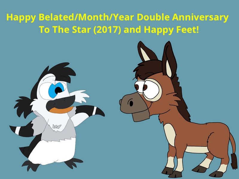 File:Mumble and bo by velvendapinkotter djvp5hz-fullview.jpg