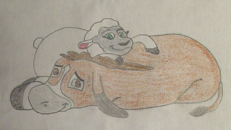 File:Bo x ruth by codetski101 dfknyhf-fullview.jpg