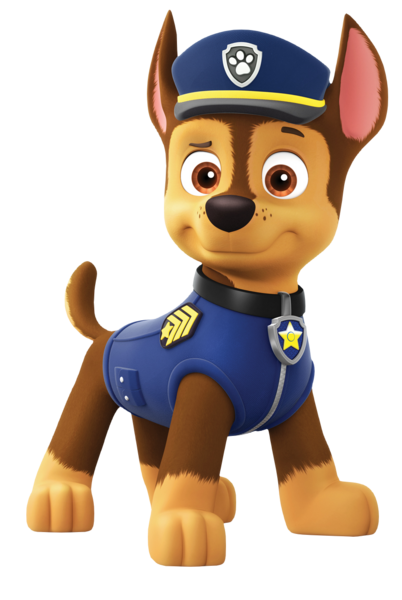 File:Chase - OT Vector1.png