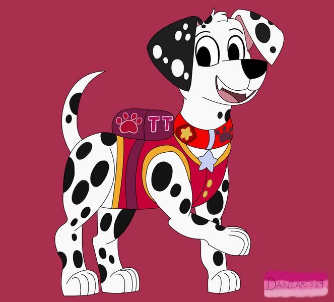 File:Daniverse dylan 2 by daniarts19 djxw3xr-fullview.jpg