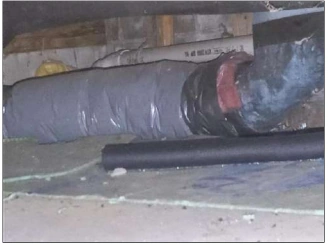 File:Loose saggy ducts.PNG.webp