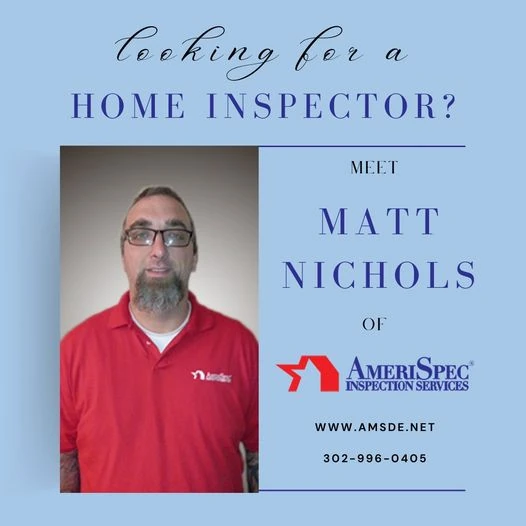 File:Meet inspector matt.webp