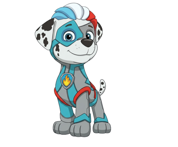 File:Dm7azox-84769a02-8c25-48a3-8e25-dbfde0acfcc3.png