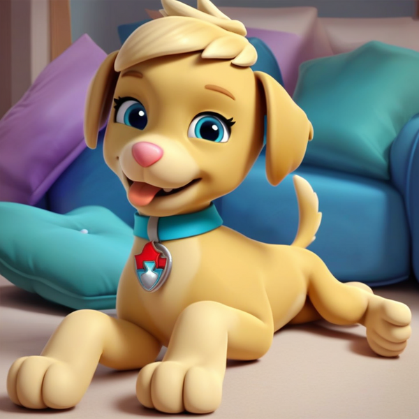 File:Ella Paw Patrol e000009 02 20250131025614.png