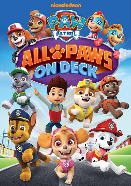 File:Paw patrol all paws on deck by xxwarlock16xx dga1p2t-fullview.jpg