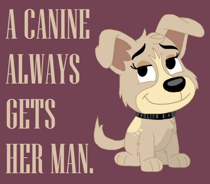 File:K9 in training by saffronpanther d7hsxxg-414w-2x (1).png