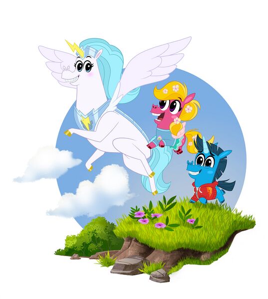 File:65b75e2c-81ac-42f3-8c29-febaca1c5f2f rw 1920 (1).jpg