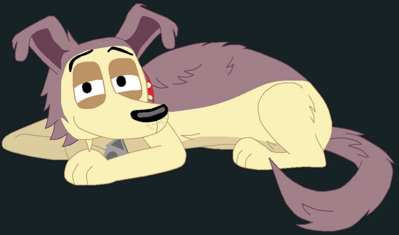 File:Lucky at rest by saffronpanther d75aq27-fullview (1).png