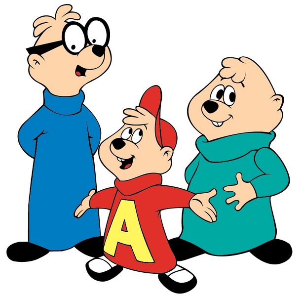 File:The Chipmunks (60s version).jpg