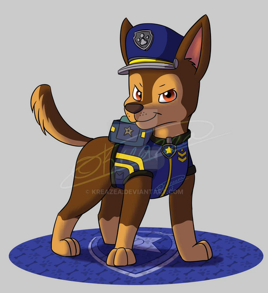 File:Paw patrol ultimate rescue police chase by kreazea dcpp28i-fullview.webp