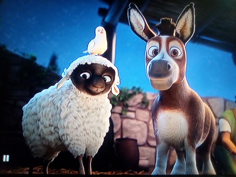 File:Bo ruth and dave by johndavidbiehl dew3vpx-fullview.jpg