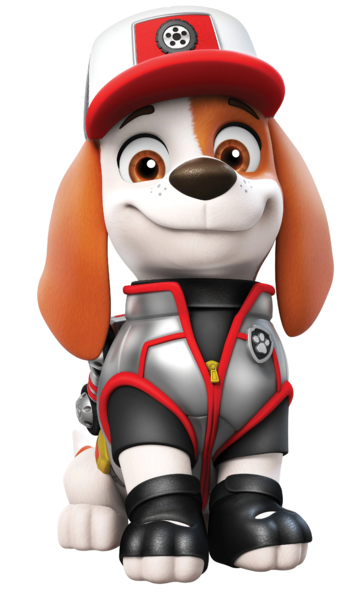 File:Al in front of a white background (1)111.png