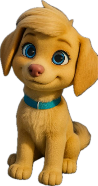 File:Ella paw patrol the movie.png