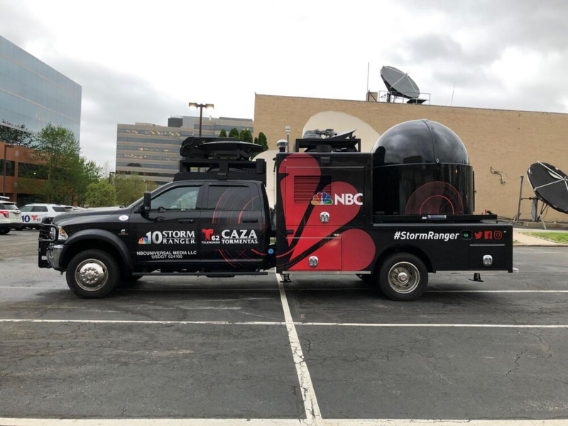 File:Storm ranger in front of nbc10.png