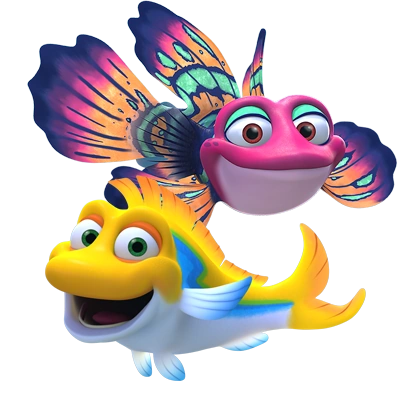 File:400x400 SquareIcon Splash.webp