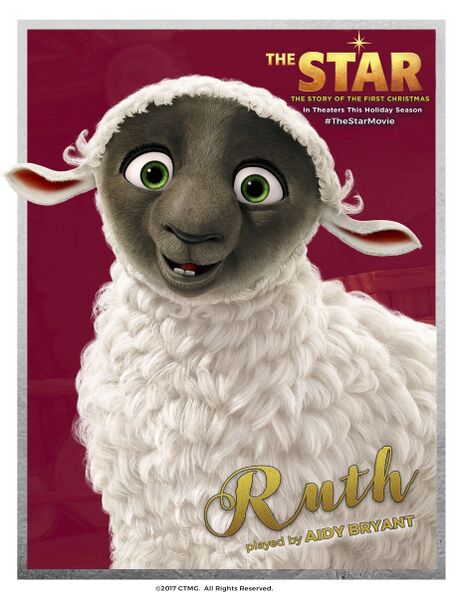 File:63a37ba955bfb227f86f7403ccbea2c6 (2).jpg