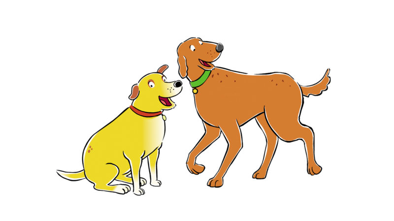 File:Martha speaks side characters by liikotuari dexld4n-fullview.png