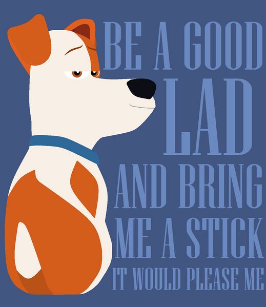 File:Like a true alpha dog by saffronpanther daimdvb-fullview.jpg