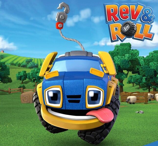 File:469781100 603315772187571 244682112990541169 n.jpg