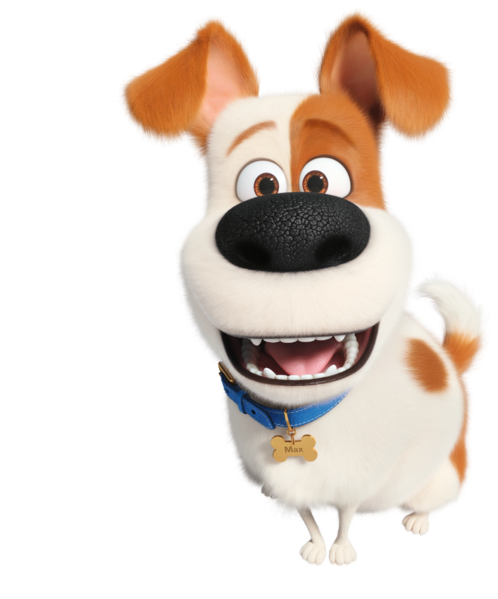 File:Pets2 cg s max 06 by lah2000 ddjg3a3-fullview (1).png