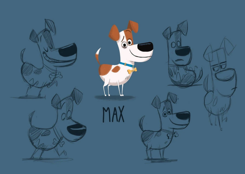 File:What referenced max by ngellegani denf056-pre (1).png