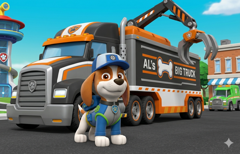 File:Paw patrol al ai.png