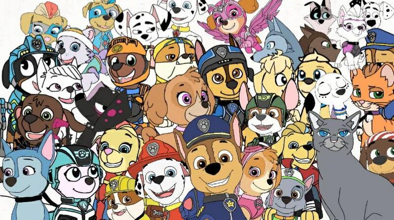 File:Thanks to all of my watchers by joyandben degn58r-fullview.jpg