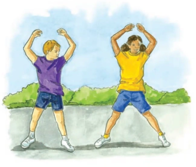 File:Ali kids doing jumping jacks.webp