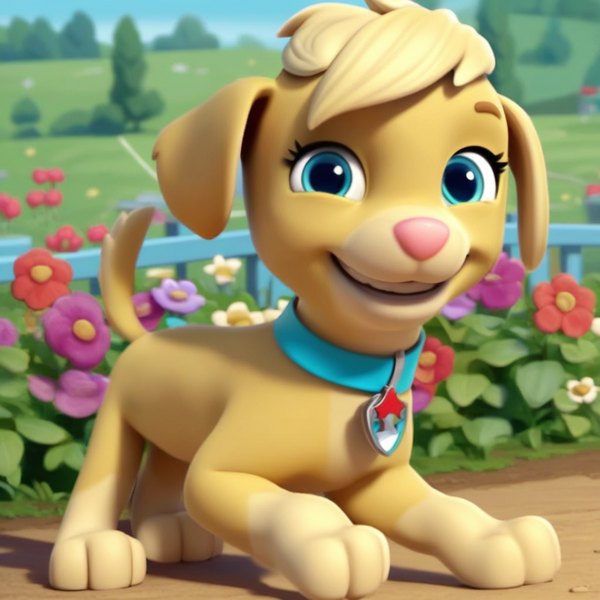 File:Ella Paw Patrol e000009 00 20250131025549.png