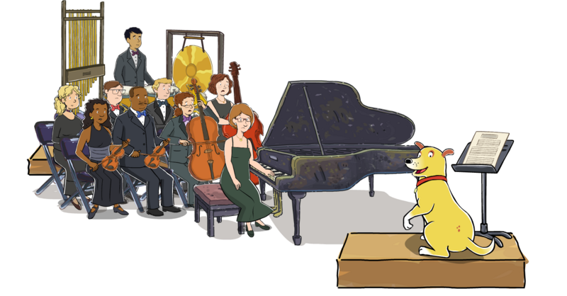 File:Martha Speaks Maestro Martha.png